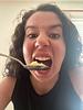 caitratesbooks's profile picture