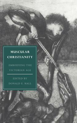 Muscular Christianity by 