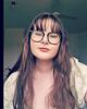 leenabartlett's profile picture