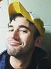 joeshutup's profile picture