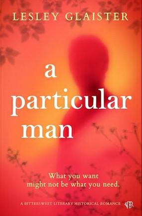 A Particular Man by Lesley Glaister