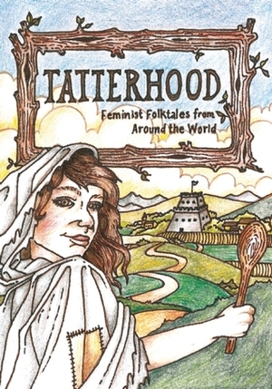 Tatterhood by Ethel Johnston Phelps