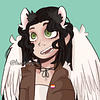 book_dragon_hoard7's profile picture