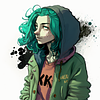 doriansbooklog's profile picture