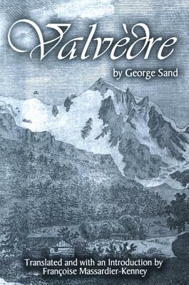 Valvedre by George Sand