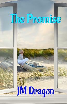 The Promise by JM Dragon