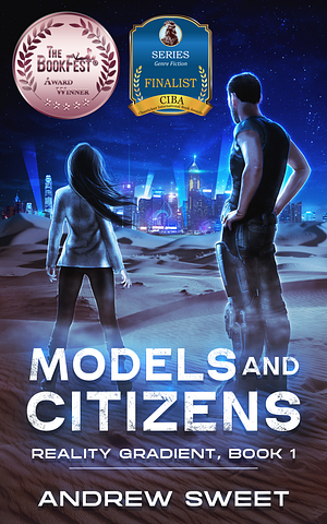 Models and Citizens by Andrew Sweet