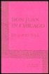 Don Juan in Chicago by David Ives