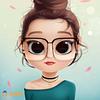 lottiereads's profile picture