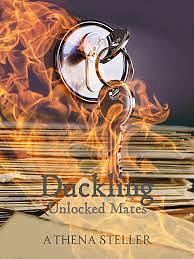 Duckling by Athena Steller