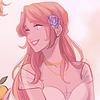 unwedbride's profile picture
