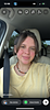 mistinacrack's profile picture