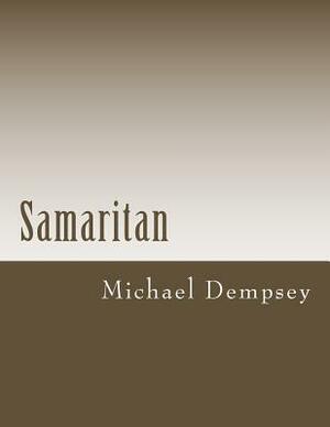 Samaritan by Michael Dempsey