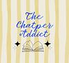 thechapteraddict's profile picture