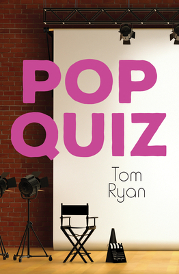Pop Quiz by Tom Ryan