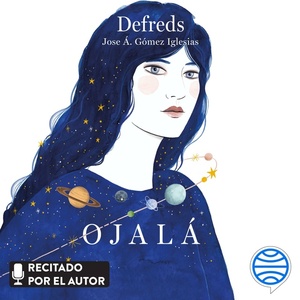 Ojalá by Defreds