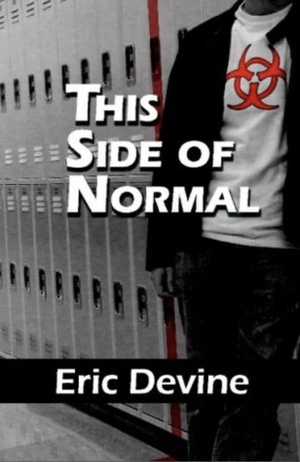 This Side Of Normal by Eric Devine
