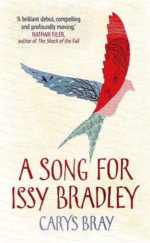 A Song for Issy Bradley by Carys Bray