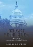 Potomac River Blues by Robert Dockery