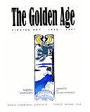 The Golden Age: Finnish Art, 1850 to 1907 by Markku Valkonen