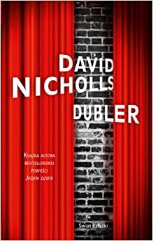 Dubler by David Nicholls