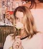 celiaswift's profile picture