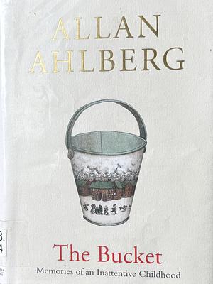 The Bucket by Allan Ahlberg