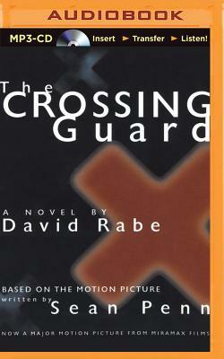 The Crossing Guard by David Rabe
