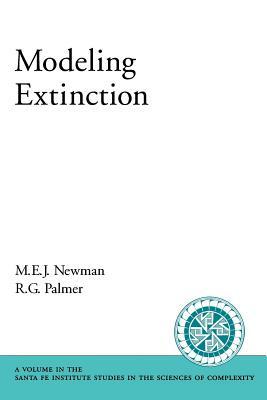 Modeling Extinction by M. E. J. Newman, R. G. Palmer