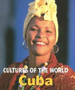 Cuba by Leslie Jermyn, Sean Sheehan