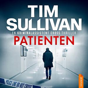 Patienten by Tim Sullivan