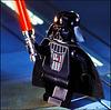 chaosweeper's profile picture