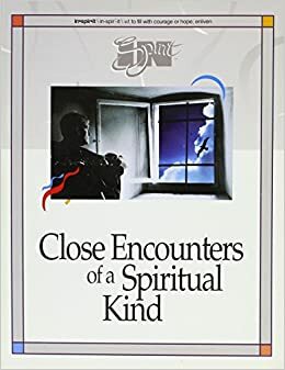 Close Encounters Of A Spiritual Kind by James Calvin Schaap, Abraham Kuyper