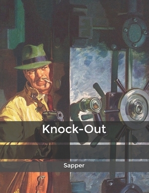 Knock-Out by Sapper