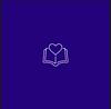 bookedatheart_'s profile picture