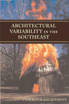 Architectural Variability in the Southeast by 