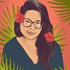 boricua_and_bookish's profile picture