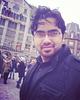shashank_srivastava's profile picture