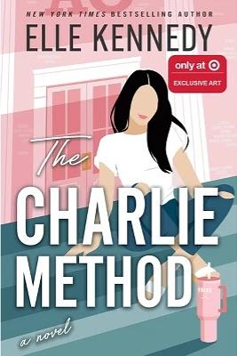 The Charlie Method by Elle Kennedy