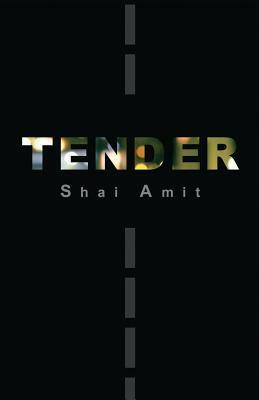 Tender by Shai Amit