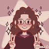 allowablebugs's profile picture