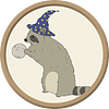 sarah_the_bold's profile picture
