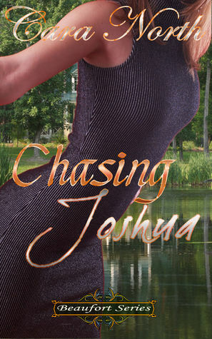 Chasing Joshua by Cara North, Echo North, September North