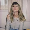 speaknowdania's profile picture