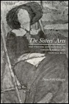 The Sisters' Arts: The Writing and Painting of Virginia Woolf and ...