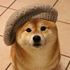 stellaque's profile picture
