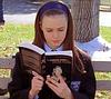 ruska_salata's profile picture