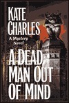 A Dead Man Out of Mind by Kate Charles