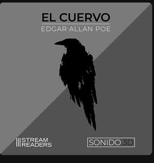 El Cuervo by Edgar Allan Poe