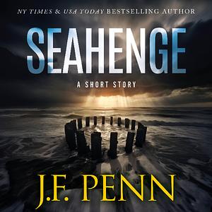 Seahenge: A Short Story by Fiction › General